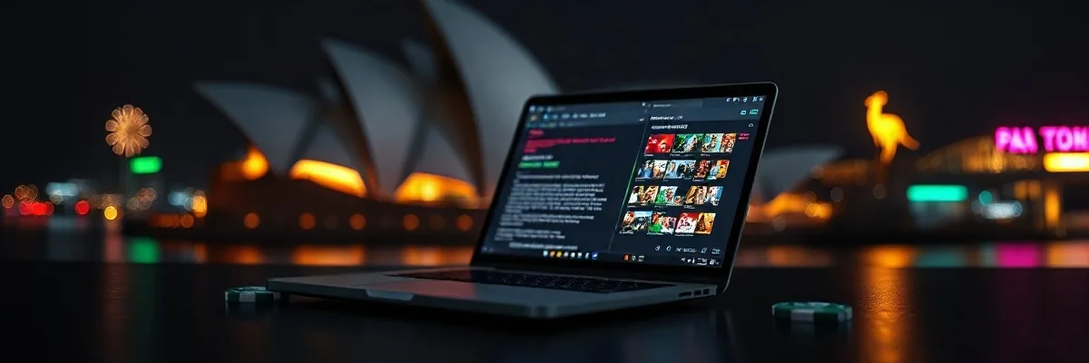How to Write a Support Ticket That Gets a Real Answer: best online casinos for australians who use payid and neosurf gui