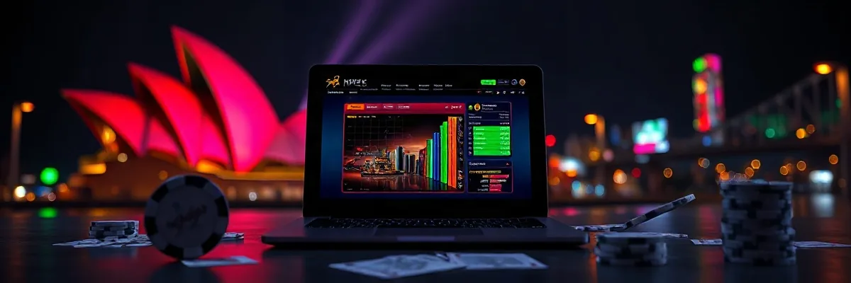 Weekends, Bank Cut-Off Times, and Public Holidays — best payout online casino in Australia