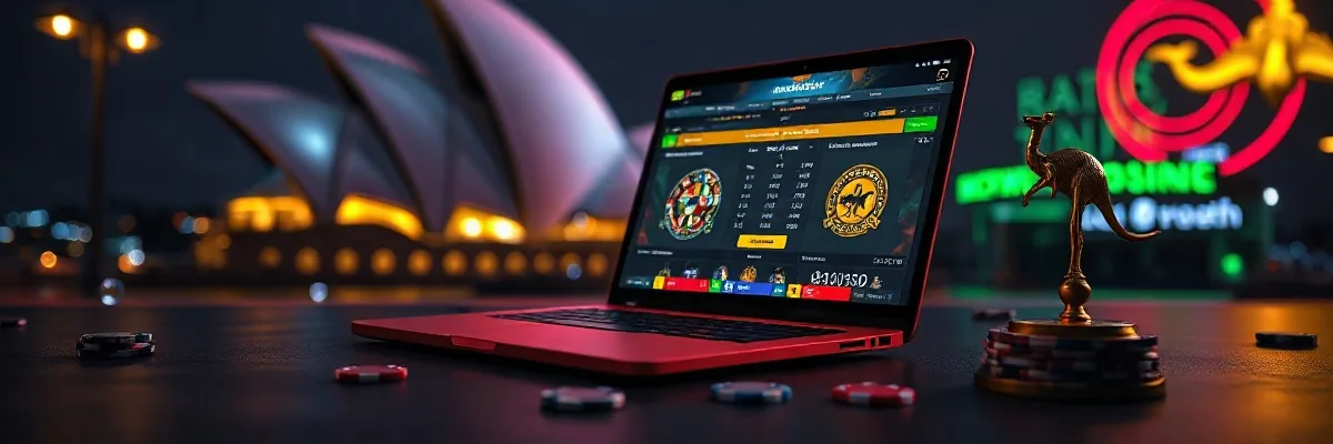 Withdrawal Caps, Minimums, and Fees Compared as Numbers for players in Australia