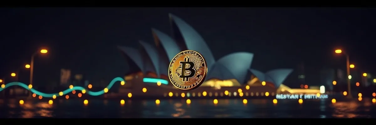 Support Channels and Realistic Response Patterns: crypto casino guide for players in Australia