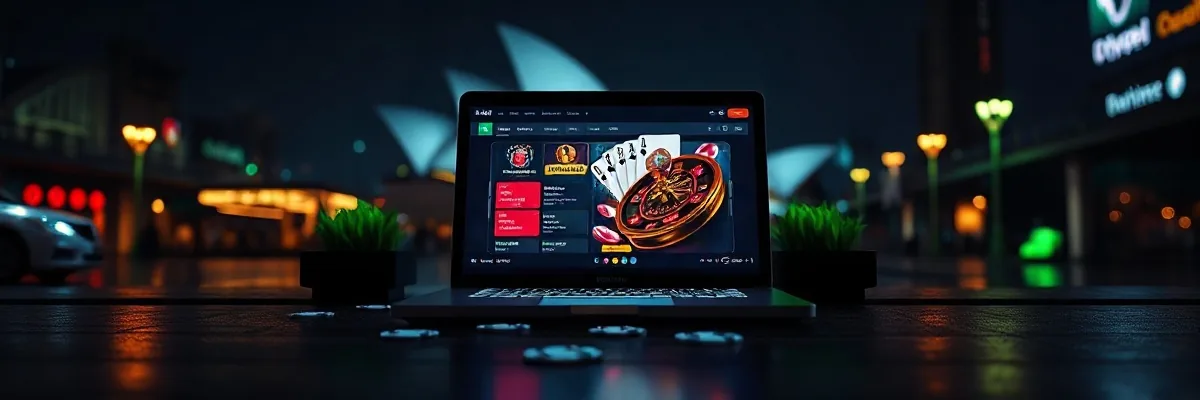 Weekends, Bank Cut-Off Times and Public Holidays: high payout online casinos accepting payid and crypto guide for player