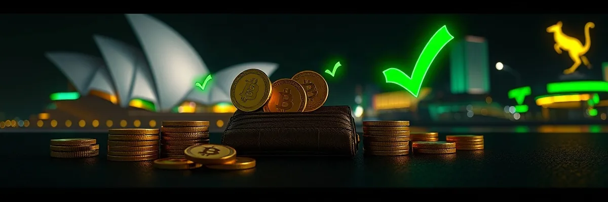 Verification and Why the First Payout Is the Slow One: instant payid withdrawal casino australia real money guide for pl