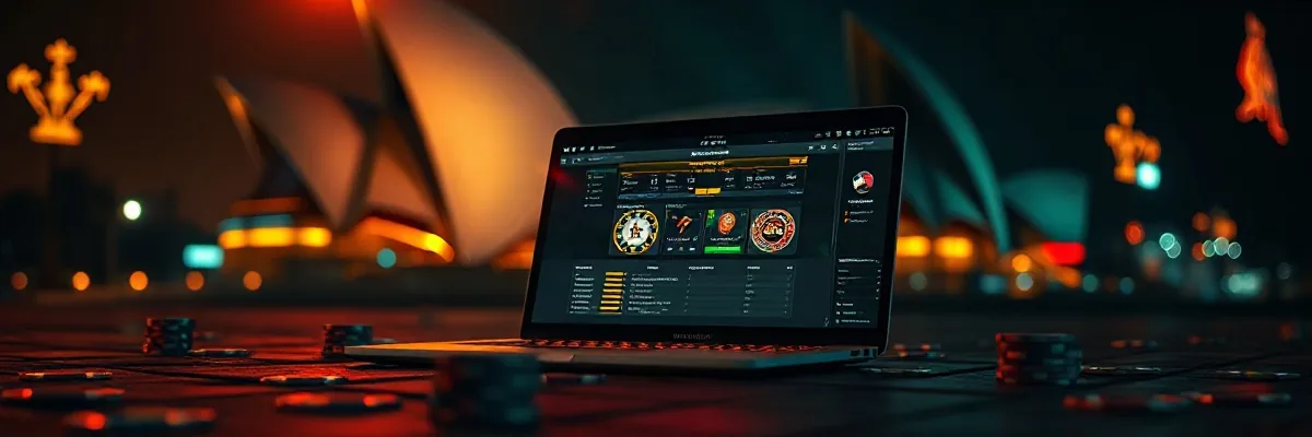 is payid safe for online casinos in Australia — Verification (KYC): What Is Asked For and How Long It Takes