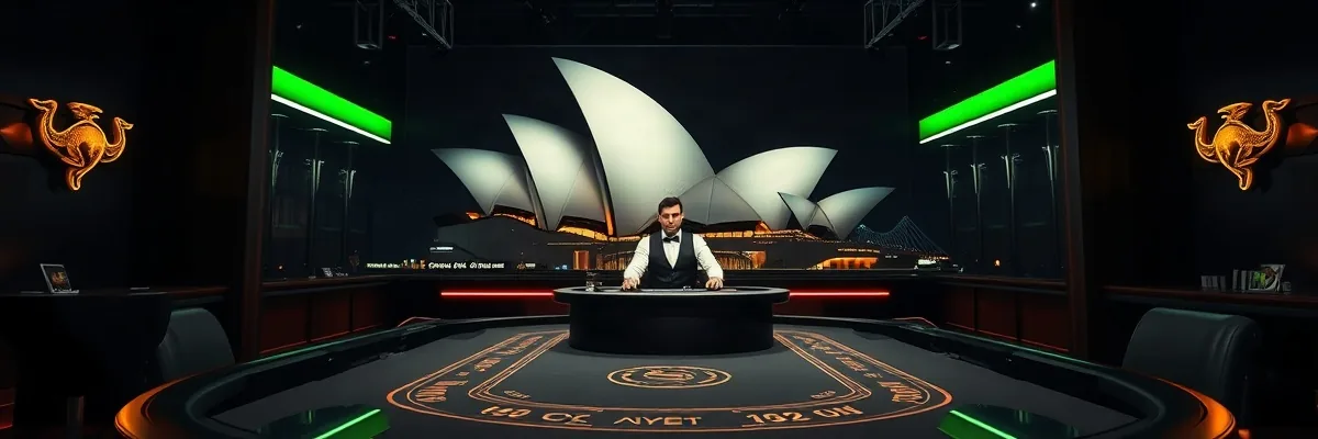 RTP and Volatility Ranges, and How to Read Them Before Playing for players in Australia