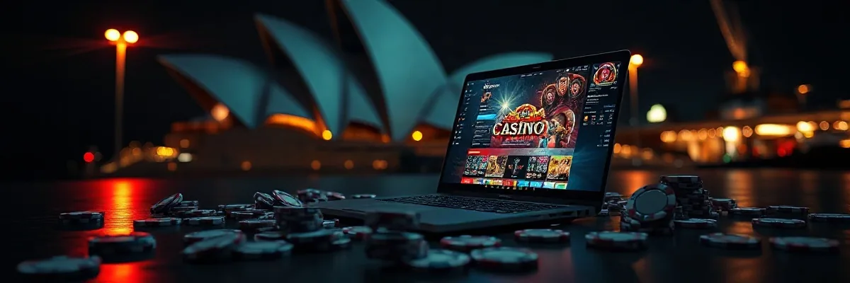 Payment and Support Maturity: Where New Sites Usually Stumble: new online casinos with payid australia guide for players
