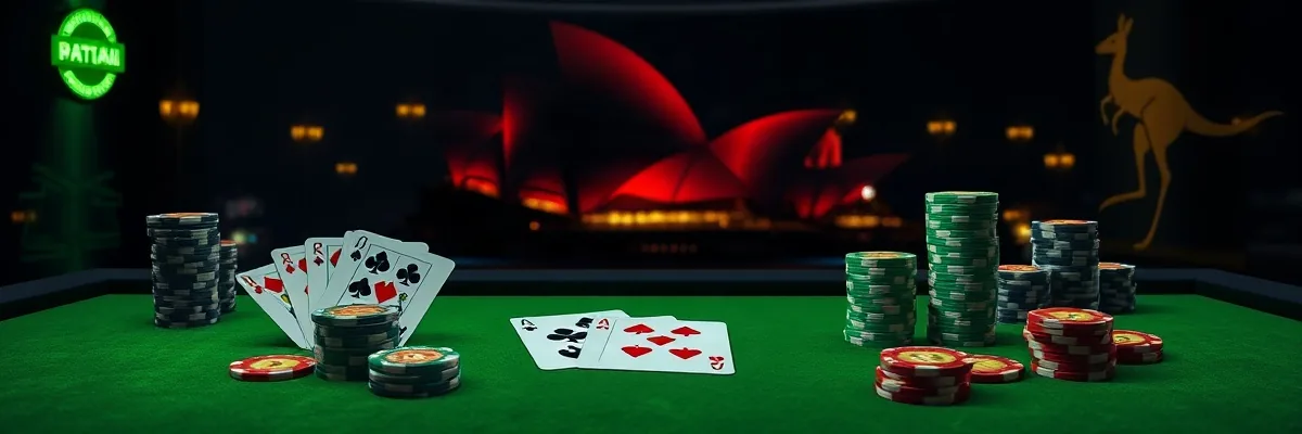 online poker australia in Australia — Channels, Hours and Realistic First-Response Times Per Operator