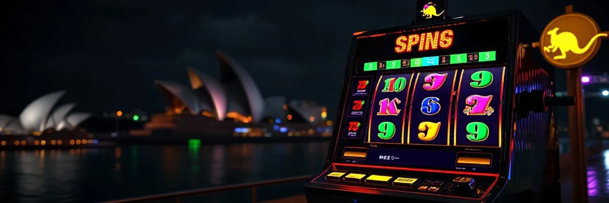 The Cheapest Way In and the Cheapest Way Out for players in Australia