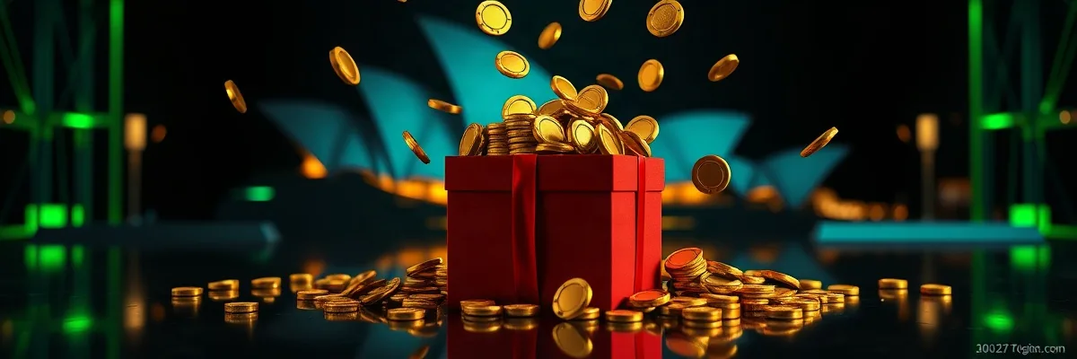 payid casinos online australia no deposit bonus in Australia — How to Claim and Verify — The Step-by-Step Path