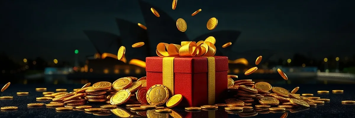 Rules That Void the Offer — Stated Plainly: payid casinos online australia no deposit bonus guide for players in Austral