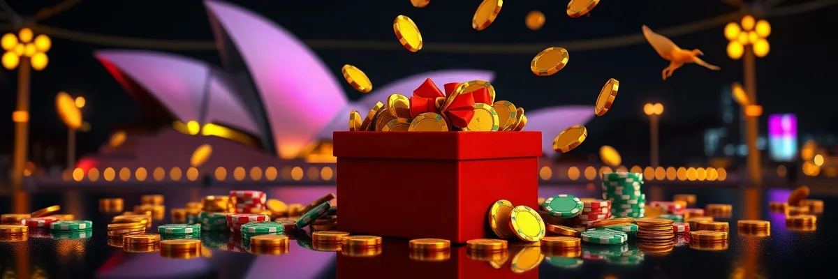 payid casinos online australia no deposit bonus in Australia — Wagering, Maximum Cashout, and Expiry — The Three Numbers