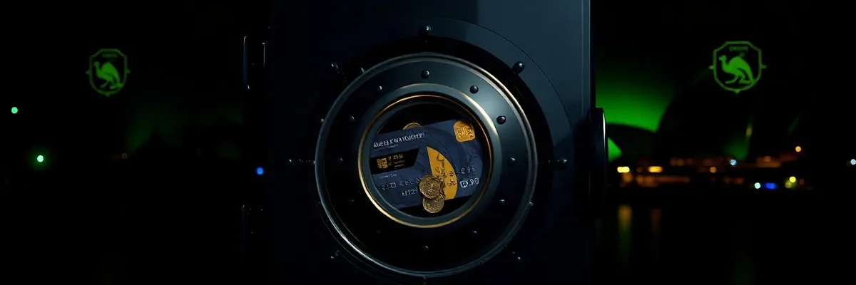 payid deposit casino australia in Australia — When a Deposit Does Not Arrive: Meaning and Resolution