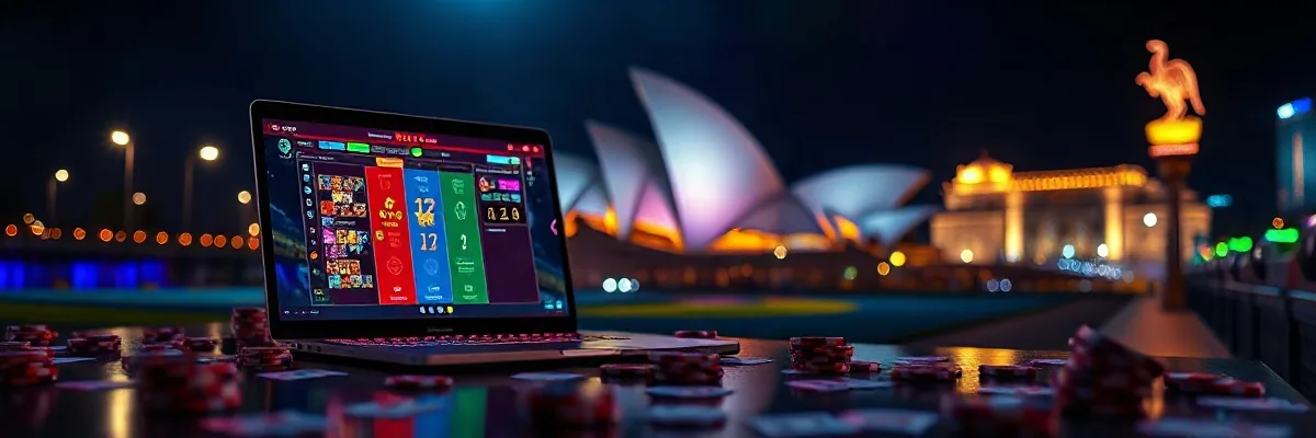 Sizing Your Bankroll Against Available Stakes: payid online casinos real money guide for players in Australia
