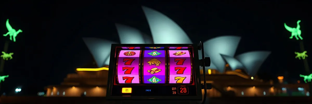 The Claim Procedure Step by Step, With Verification Included for players in Australia
