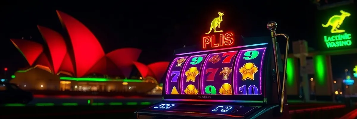 Wagering, Maximum Cashout and Expiry — The Three Numbers That Decide Value: payid pokies no deposit bonus guide for play