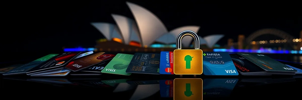 Which Banks and Apps Support the Method, and Which Block It — payment methods in Australia