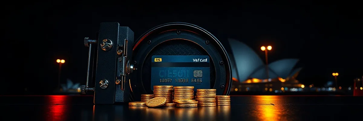 Depositing and Withdrawing from the Phone, Including Biometric Approval — real money casino app australia in Australia