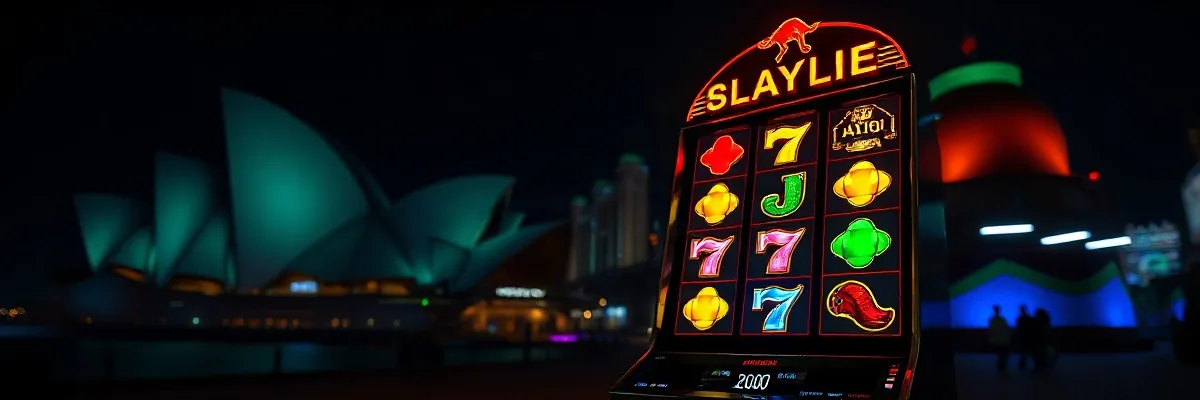thepokies in Australia — What a Fixed Deposit Buys at Each Operator
